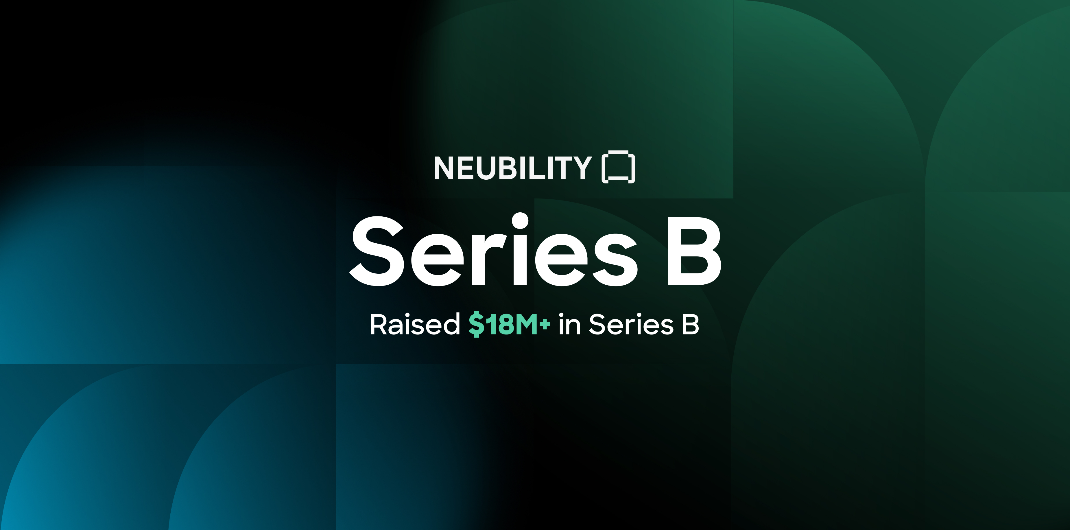 Neubility Raises 25.1 Billion Won in Series B Funding, Leaps Forward as a ‘Physical AI’ Company